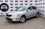 Skoda Octavia 2011 �.  729 990 ���.