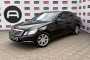 Mercedes-Benz E - Class 2011 �.  1 369 990 ���.