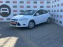 Ford Focus 2014 �.  769 990 ���.
