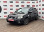 Kia Rio 2010 �.  479 990 ���.