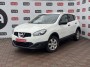 Nissan Qashqai 2010 �.  1 049 990 ���.