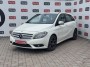 Mercedes-Benz B - Class 2012 �.  759 990 ���.