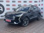 Haval Jolion 2021 �.  1 599 990 ���.