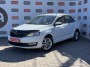 Skoda Rapid 2019 �.  679 990 ���.