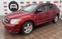 Dodge Caliber 2007 �.  519 999 ���.