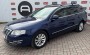 Volkswagen Passat 2008 �.  749 999 ���.