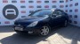 Peugeot 607 2002 �.  199 990 ���.