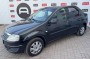Renault Logan 2011 �.  249 990 ���.