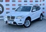 BMW X3 2012 �.  1 299 990 ���.