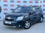 Chevrolet Orlando 2012 �.  849 990 ���.