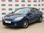 Renault Fluence 2010 �.  499 990 ���.
