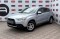 ��������� ASX 