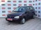 LADA (VAZ) Kalina 