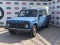 LADA (VAZ) Niva 2121 