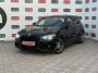 BMW 1-series 2012 �.  1 149 990 ���.