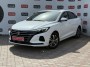 Changan Eado 2023 �.  1 624 990 ���.