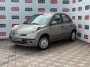 Nissan Micra 2008 �.  680 000 ���.
