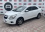 Chevrolet Cobalt 2013 �.  389 990 ���.