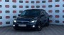 Ford Focus 2009 �.  549 990 ���.