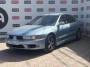 Mitsubishi Galant 2003 �.  269 999 ���.