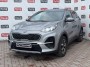 Kia Sportage 2020 �.  2 299 900 ���.