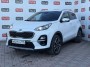 Kia Sportage 2018 �.  1 999 900 ���.