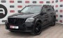 Mercedes-Benz GL - Class 2013 �.  3 099 990 ���.
