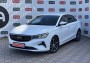 Geely Emgrand 2022 �.  1 149 990 ���.