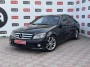Mercedes-Benz C - Class 2009 �.  999 990 ���.