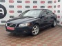 Volvo S80 2009 �.  749 990 ���.