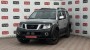 Nissan Pathfinder 2011 �.  1 300 000 ���.