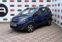 Chery IndiS (S18D) 2014 �.  439 990 ���.