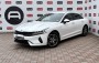 Kia K5 2020 �.  1 850 000 ���.