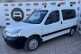 Peugeot Partner 2008 �.  349 999 ���.