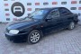 Kia Spectra 2007 �.  179 999 ���.