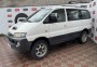 Hyundai Starex H-1 2002 �.  749 999 ���.