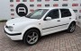 Volkswagen Gol 1998 �.  229 900 ���.
