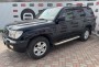 Toyota Land Cruiser 1998 �.  1 149 999 ���.