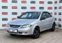 Chevrolet Lacetti 2011 �.  429 990 ���.