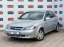Chevrolet Lacetti 2008 �.  399 990 ���.