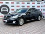 Hyundai Equus 2011 �.  829 990 ���.