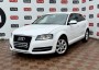 Audi A3 2012 �.  850 000 ���.