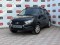 LADA (VAZ) Granta