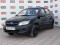 LADA (VAZ) Granta 