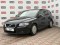 ������ V50 