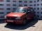 LADA (VAZ) Kalina 