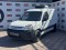 ������� Berlingo 