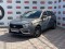 LADA (VAZ) Vesta 