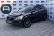 ������ XC 60 