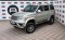 UAZ 3163 Patriot 